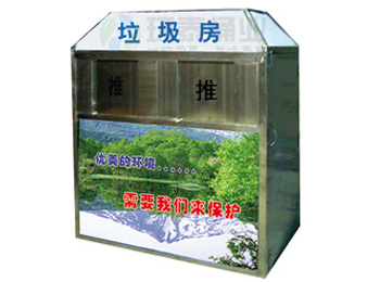 �L�������wʽ�pͶ�ڲ��P�������HTBXG612,����,����,